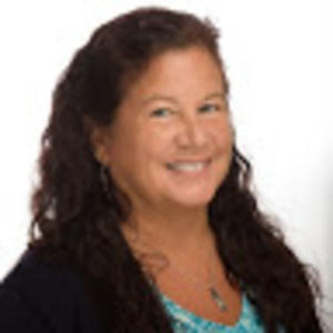 Meet your Posher, Cris